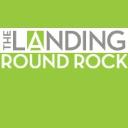 The Landing at Round Rock logo
